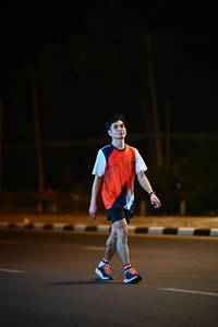 BIB: 
                            <button type="button" onclick="openModal(24031679)" class="btn btn-primary btn-sm float-right btn-popup" data-toggle="modal" data-target=".modal-high-quality">
                        <i class="fas fa-shopping-cart"></i> Add to Cart
                    </button>
                                            <button type="button" onclick="isThisMe(24031679, true)" class="btn btn-success btn-sm float-right btn-popup btn-isme hidden" data-toggle="tooltip" data-placement="bottom" title="นี่คือรูปของคุณใช่ไหม คลิกที่นี่เพื่อเอาเข้าอัลบั้ม">
                        <i class="fas fa-plus"></i> Add to album
                    </button>
                    <button type="button" onclick="isThisMe(24031679, false)" class="btn btn-warning btn-sm float-right btn-popup btn-isnotme hidden">
                        <i class="fas fa-ban"></i> Remove from album
                    </button>